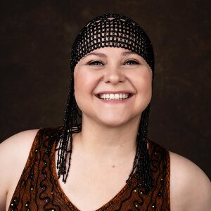 Team Page: Gyne Health Awareness 